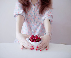 ��Ҫ������ͼ���Ի� ���Ǵ�����ŷ����ͷ��