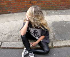 ��Ҫ������ͼ���Ի� ���Ǵ�����ŷ����ͷ��