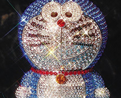 ��Ҫ������ͼ���Ի� ���Ǵ�����ŷ����ͷ��