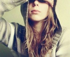 ��Ҫ������ͼ���Ի� ���Ǵ�����ŷ����ͷ��