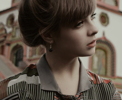 ��Ҫ������ͼ���Ի� ���Ǵ�����ŷ����ͷ��