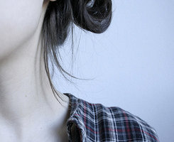 ��Ҫ������ͼ���Ի� ���Ǵ�����ŷ����ͷ��