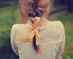 ��Ҫ������ͼ���Ի� ���Ǵ�����ŷ����ͷ��