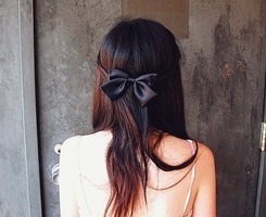 ��Ҫ������ͼ���Ի� ���Ǵ�����ŷ����ͷ��