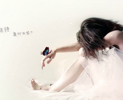 ��Ҫ������ͼ���Ի� ���Ǵ�����ŷ����ͷ��