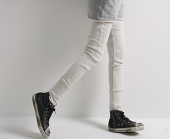 ��Ҫ������ͼ���Ի� ���Ǵ�����ŷ����ͷ��