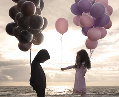 ��Ҫ������ͼ���Ի� ���Ǵ�����ŷ����ͷ��