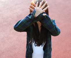 ��Ҫ������ͼ���Ի� ���Ǵ�����ŷ����ͷ��