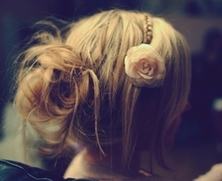 ��Ҫ������ͼ���Ի� ���Ǵ�����ŷ����ͷ��