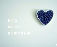 ��Ҫ������ͼ���Ի� ���Ǵ�����ŷ����ͷ��