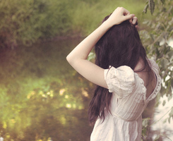 ��Ҫ������ͼ���Ի� ���Ǵ�����ŷ����ͷ��