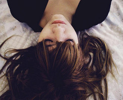 ��Ҫ������ͼ���Ի� ���Ǵ�����ŷ����ͷ��