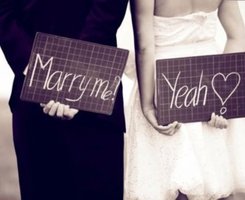 ��Ҫ������ͼ���Ի� ���Ǵ�����ŷ����ͷ��