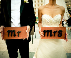 ��Ҫ������ͼ���Ի� ���Ǵ�����ŷ����ͷ��