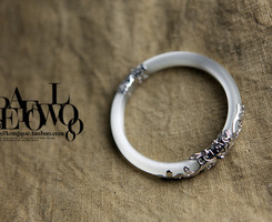 ��Ҫ������ͼ���Ի� ���Ǵ�����ŷ����ͷ��