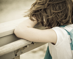 ��Ҫ������ͼ���Ի� ���Ǵ�����ŷ����ͷ��