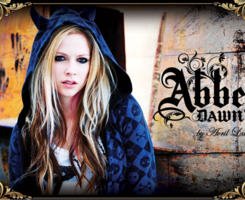 ��Ҫ������ͼ���Ի� ���Ǵ�����ŷ����ͷ��