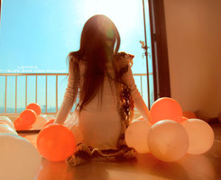 ��Ҫ������ͼ���Ի� ���Ǵ�����ŷ����ͷ��