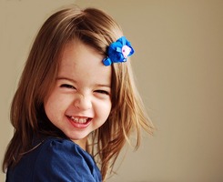 ��Ҫ������ͼ���Ի� ���Ǵ�����ŷ����ͷ��