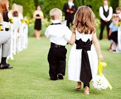 ��Ҫ������ͼ���Ի� ���Ǵ�����ŷ����ͷ��