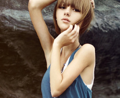 ��Ҫ������ͼ���Ի� ���Ǵ�����ŷ����ͷ��