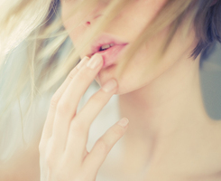 ��Ҫ������ͼ���Ի� ���Ǵ�����ŷ����ͷ��