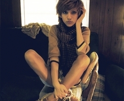 ��Ҫ������ͼ���Ի� ���Ǵ�����ŷ����ͷ��