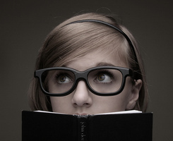 ��Ҫ������ͼ���Ի� ���Ǵ�����ŷ����ͷ��