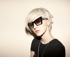 ��Ҫ������ͼ���Ի� ���Ǵ�����ŷ����ͷ��