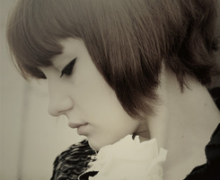 ��Ҫ������ͼ���Ի� ���Ǵ�����ŷ����ͷ��