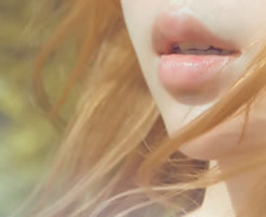 ��Ҫ������ͼ���Ի� ���Ǵ�����ŷ����ͷ��