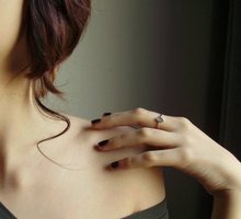 ��Ҫ������ͼ���Ի� ���Ǵ�����ŷ����ͷ��