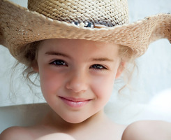 ��Ҫ������ͼ���Ի� ���Ǵ�����ŷ����ͷ��