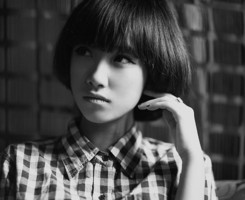 ��Ҫ������ͼ���Ի� ���Ǵ�����ŷ����ͷ��