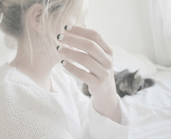 ��Ҫ������ͼ���Ի� ���Ǵ�����ŷ����ͷ��