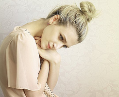 ��Ҫ������ͼ���Ի� ���Ǵ�����ŷ����ͷ��