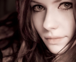 ��Ҫ������ͼ���Ի� ���Ǵ�����ŷ����ͷ��