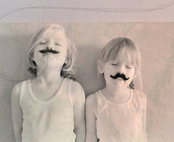 ��Ҫ������ͼ���Ի� ���Ǵ�����ŷ����ͷ��