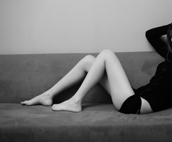 ��Ҫ������ͼ���Ի� ���Ǵ�����ŷ����ͷ��