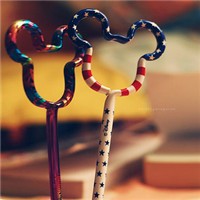 ������ͷ�� ��Ψ���⾳Ϊ����ͷ��