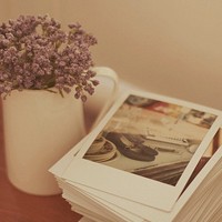 ������ͷ�� ��Ψ���⾳Ϊ����ͷ��