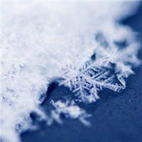 ������ͷ�� ��Ψ���⾳Ϊ����ͷ��