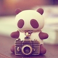 ������ͷ�� ��Ψ���⾳Ϊ����ͷ��