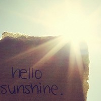 ������ͷ�� ��Ψ���⾳Ϊ����ͷ��