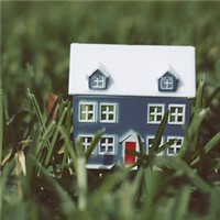 ������ͷ�� ��Ψ���⾳Ϊ����ͷ��