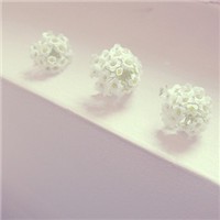 ������ͷ�� ��Ψ���⾳Ϊ����ͷ��