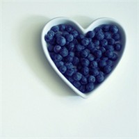 ������ͷ�� ��Ψ���⾳Ϊ����ͷ��