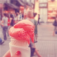 ������ͷ�� ��Ψ���⾳Ϊ����ͷ��