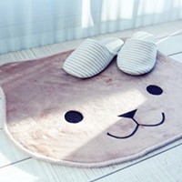 ������ͷ�� ��Ψ���⾳Ϊ����ͷ��