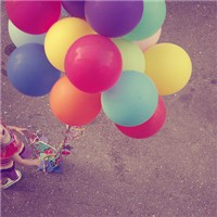 ������ͷ�� ��Ψ���⾳Ϊ����ͷ��